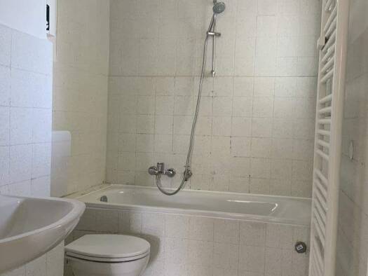 Wohnung zur Miete 439 € 3,5 Zimmer 55,1 m² 3. Geschoss frei ab 12.12.2025 Trinenkamp 64 Bismarck Gelsenkirchen 45889