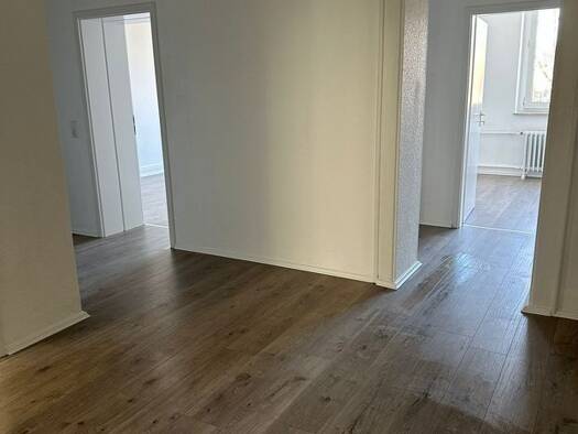 Wohnung zum Kauf 200.000 € 4,5 Zimmer 123 m² 1. Geschoss Hagener Straße 8 a Gevelsberg Gevelsberg 58285