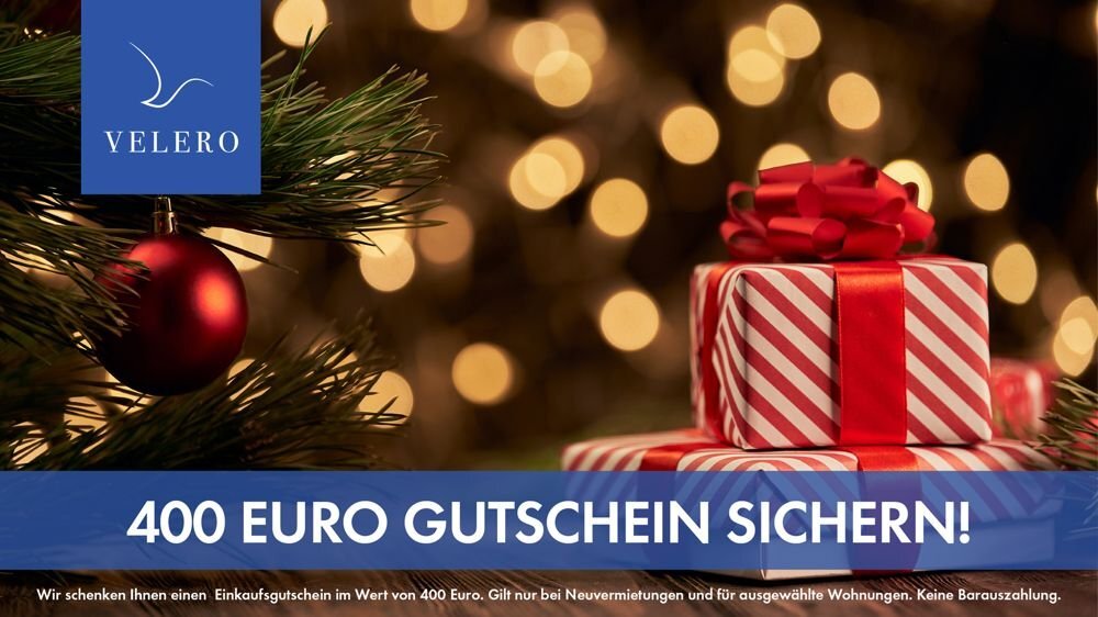 Wohnung zur Miete 340 € 3 Zimmer 58,6 m²<br/>Wohnfläche 3.<br/>Geschoss Quedlinburger Straße 43 Halberstadt Halberstadt 38820