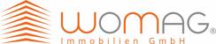 WoMag Immobilien GmbH