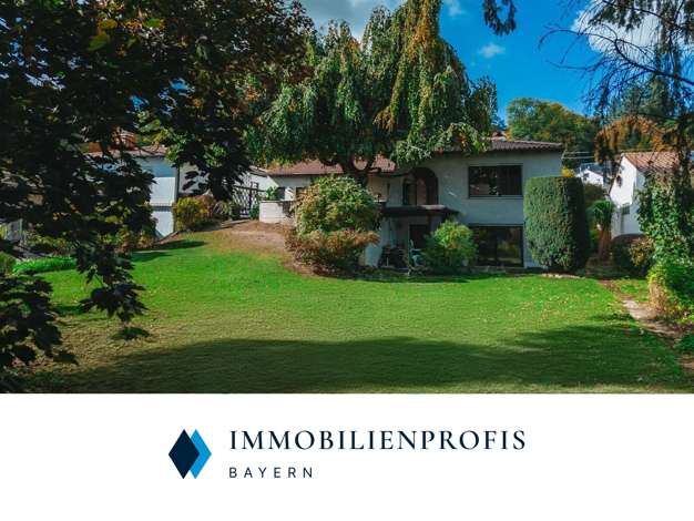 Bungalow zum Kauf 695.000 € 6 Zimmer 167 m² 1.094 m² Grundstück Bobingen 86399