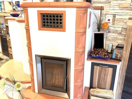 Terrassenwohnung zum Kauf 329.000 € 3 Zimmer 76 m² EG Maria Thalheim Fraunberg 85447