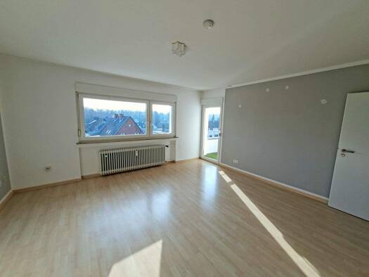Wohnung zum Kauf 257.000 € 3 Zimmer 72 m² Grefrath Frechen 50226