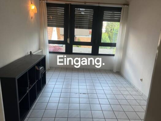 WG-Zimmer zur Miete 580 € 2 Zimmer 60 m² Geschoss 1/2 frei ab sofort Widukindland Osnabrück 49086