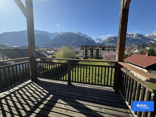 Haus zum Kauf 533 m² Grundstück Kötschach-Mauthen 9640