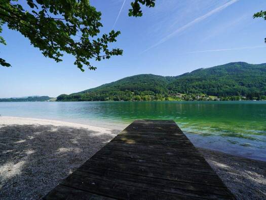 Grundstück zum Kauf 830.300 € 577 m² Grundstück Oberburgau 4866