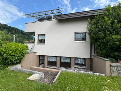 Wohnung zum Kauf 179.000 € 2,5 Zimmer 59,1 m² Souterrain Rheinfelden 79618