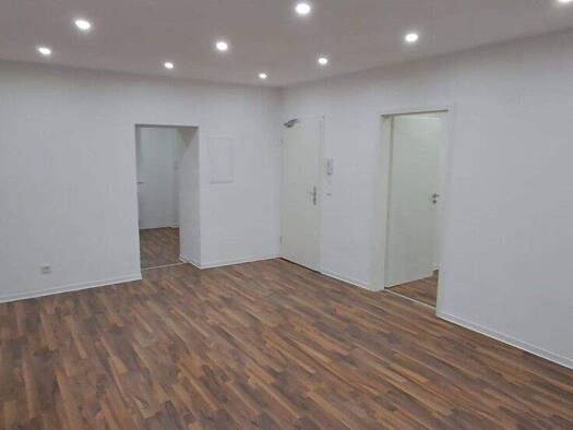 Wohnung zur Miete 750 € 2 Zimmer 70 m² Urweiler Sankt Wendel / Urweiler 66606