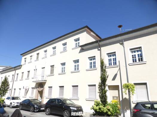 Praxis zur Miete 1.783 € 5 Zimmer Oberpullendorf 7350