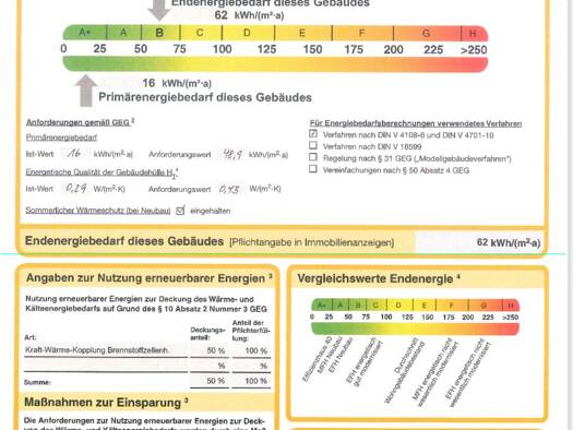 Maisonette zur Miete 1.650 € 4 Zimmer 109,9 m² Geschoss 2/3 frei ab 01.03.2026 Grete-Henry-Str. 14 Hohweg Bremen 28217
