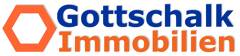 Gottschalk Immobilien Ltd. & Co KG logo