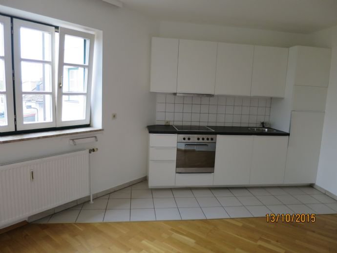 Wohnung zur Miete 685 € 1,5 Zimmer 39 m²<br/>Wohnfläche 1.<br/>Geschoss 01.02.2025<br/>Verfügbarkeit Steinbruch 1 Helpfau-Uttendorf 5261