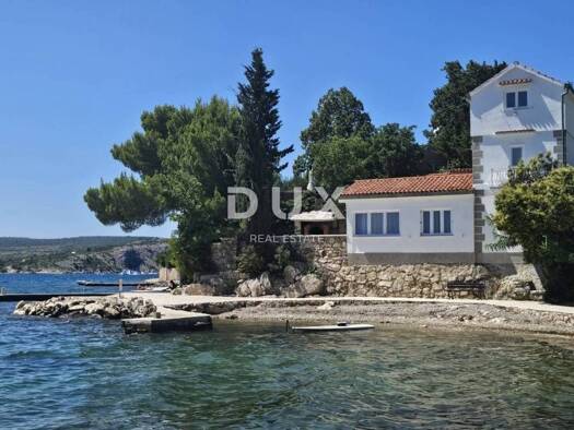 Haus zum Kauf 779.000 € 6 Zimmer 160 m² Jasenice