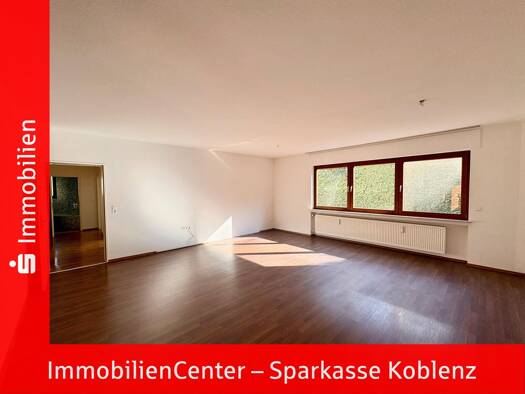 Wohnung zum Kauf 184.000 € 3 Zimmer 91 m² frei ab sofort Sayn Bendorf 56170