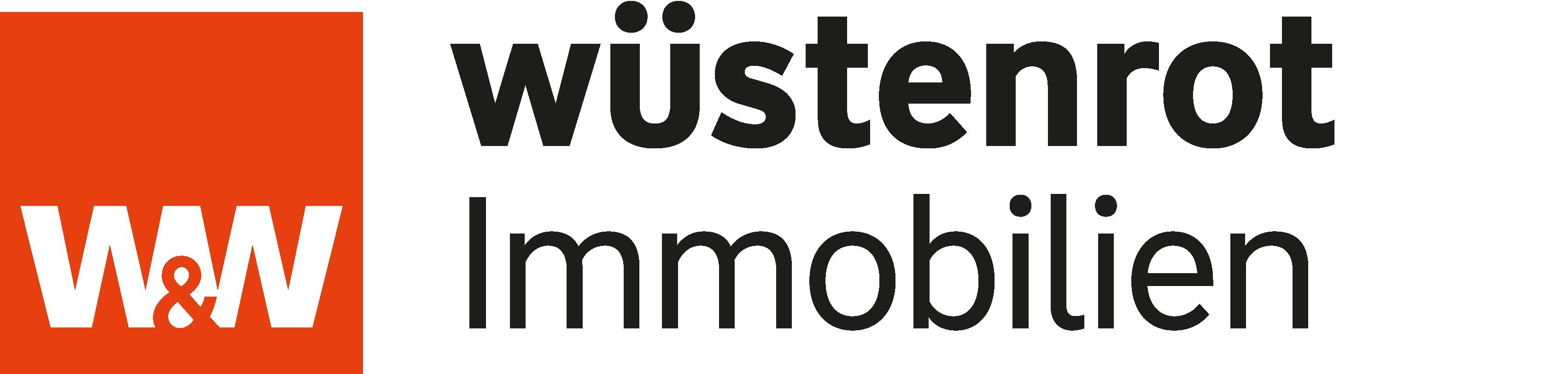 Wüstenrot Immobilien