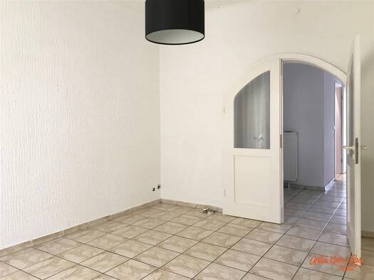Studio zur Miete 330 € 1 Zimmer 33 m² frei ab 01.08.2026 Lisdorf Saarlouis 66740