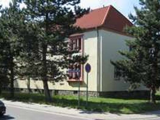 Wohnung zur Miete 145 € 1 Zimmer 24,2 m² frei ab sofort Neukieritzsch Neukieritzsch 04575