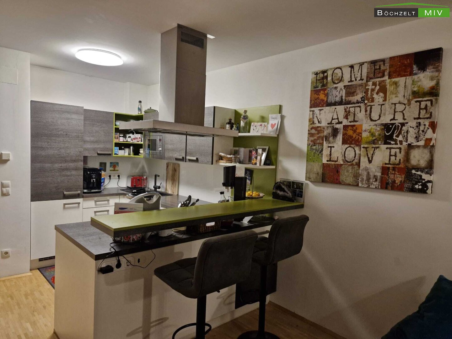 Wohnung zur Miete 545 € 3 Zimmer 68,8 m²<br/>Wohnfläche EG<br/>Geschoss 01.03.2025<br/>Verfügbarkeit Zeltweg 8740