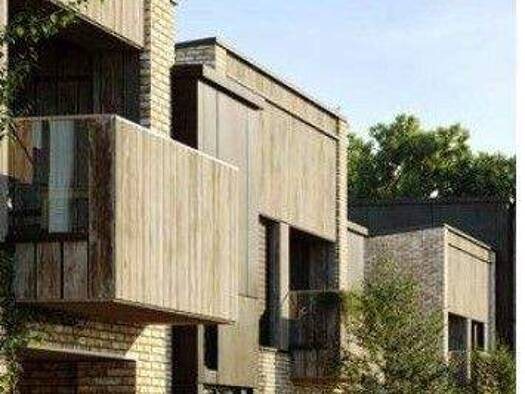 Grundstück zum Kauf 7.500 m² Grundstück Bogen 94327