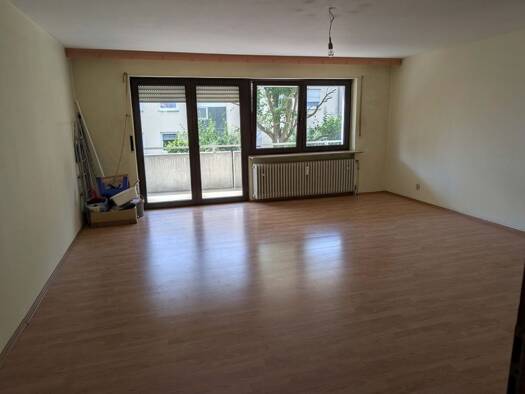 Wohnung zum Kauf 209.900 € 4 Zimmer 105 m² Ansbach Ansbach 91522