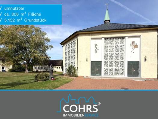 Sonstiges zum Kauf 412.000 € 5.152 m² Grundstück Fallingbostel Bad Fallingbostel 29683