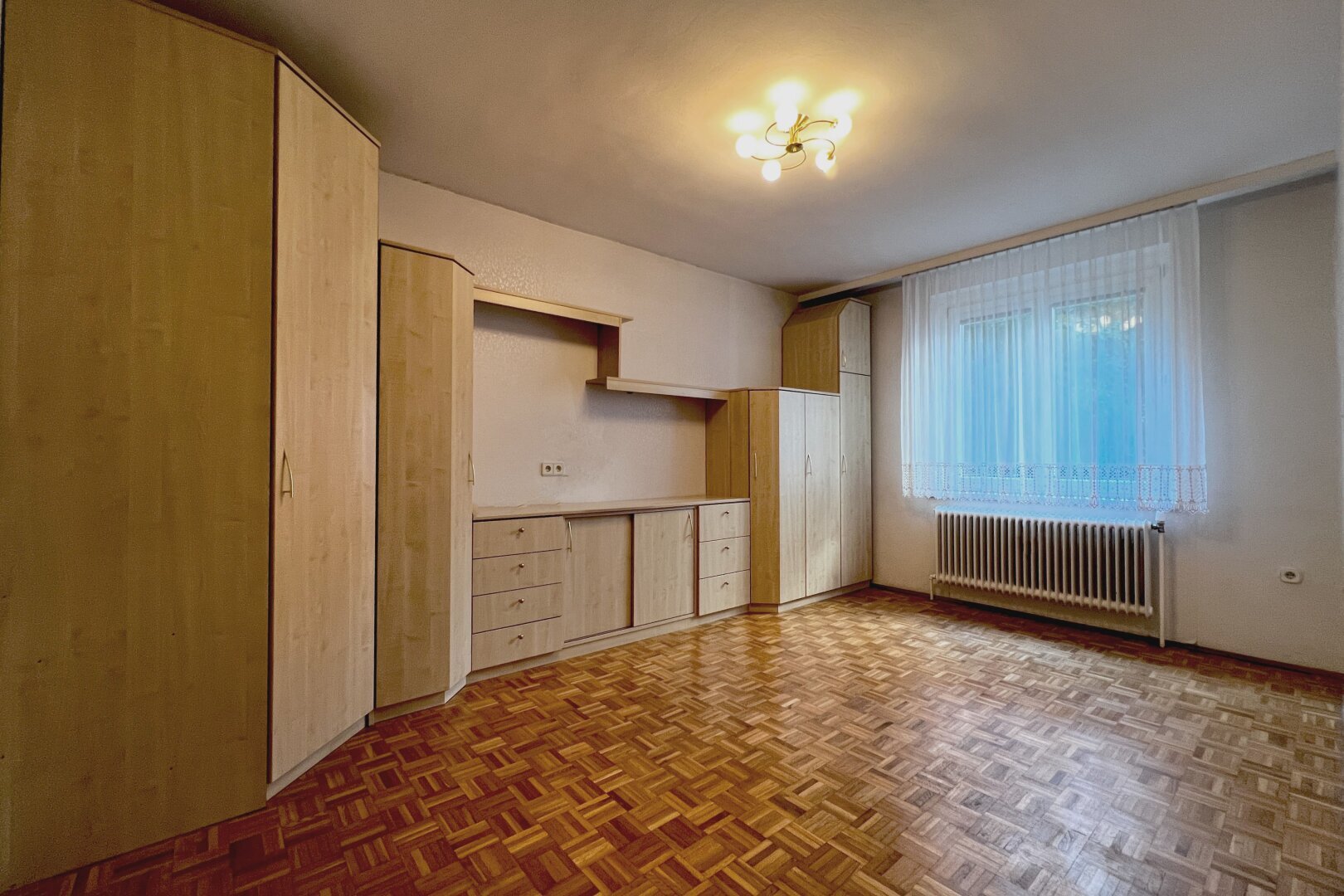 Wohnung zum Kauf 270.000 € 2,5 Zimmer 68 m²<br/>Wohnfläche Wien 1130