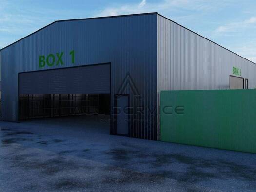 Land-/Forstwirtschaft zur Miete Donje Vrapce, Stenjevec Donja Kustosija