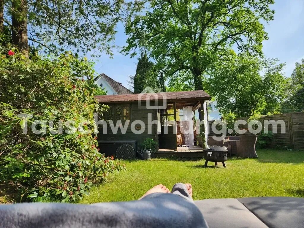 Wohnung zur Miete 1.550 € 5 Zimmer 145 m²<br/>Wohnfläche EG<br/>Geschoss Neuengamme Hamburg 21029