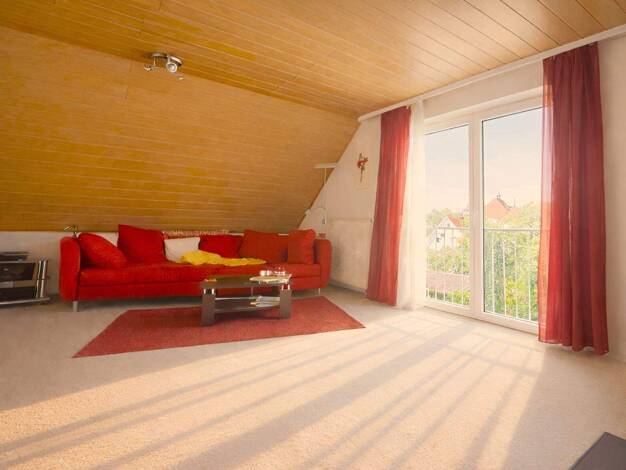 Wohnung zum Kauf 160.000 € 2 Zimmer 67 m² Fellheim 87748