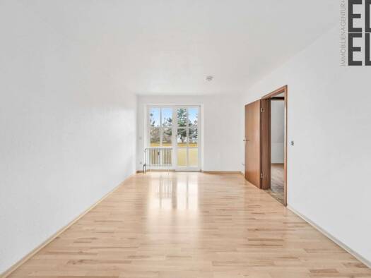 Wohnung zum Kauf 229.000 € 3 Zimmer 65 m² 1. Geschoss Neutraubling 93073