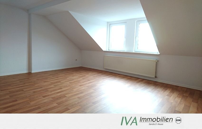 Wohnung zur Miete 265 € 1 Zimmer 47 m²<br/>Wohnfläche 4.<br/>Geschoss ab sofort<br/>Verfügbarkeit Poppitzer Straße Altriesa Riesa 01589