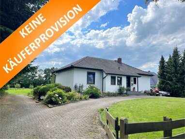 Einfamilienhaus zum Kauf 515.000 € 5 Zimmer 92 m² 2.549 m² Grundstück Falkenberg Lilienthal / Falkenberg 28865