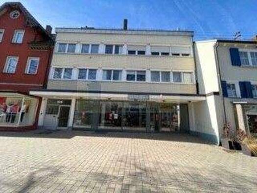 Haus zum Kauf 1.090.000 € 13 Zimmer 401 m² 618 m² Grundstück Spaichingen 78549