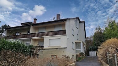 Doppelhaushälfte zum Kauf 690.000 € 7,5 Zimmer 204 m² 629 m² Grundstück Tüllingen Lörrach 79539