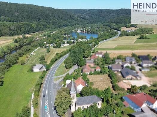 Restaurant zum Kauf 338.000 € 4.259 m² Grundstück Kirchlotheim Vöhl 34516