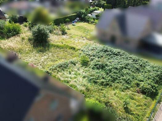 Grundstück zum Kauf 398.000 € 1.000 m² Grundstück Trittau 22946