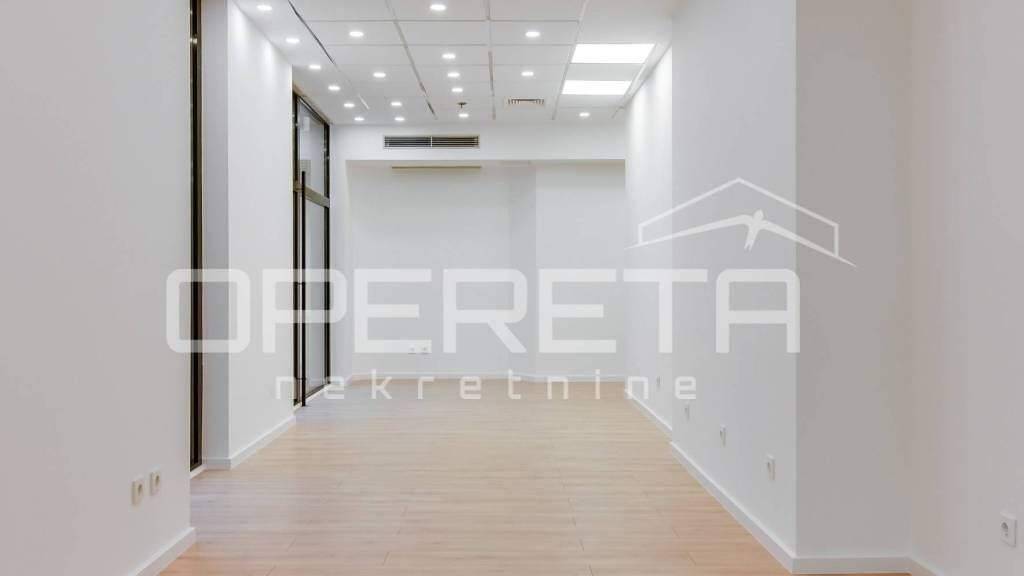 Ladenfläche zur Miete 1.100 € Nova Ves - Gupceva zvijezda