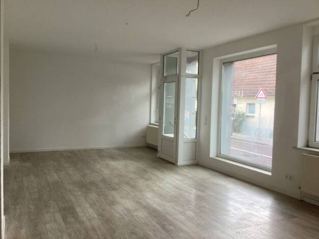 Bürofläche zur Miete provisionsfrei 720 € 4,5 Zimmer 90 m² Bürofläche Schkeuditzer Straße 32 Markranstädt Markranstädt 04420