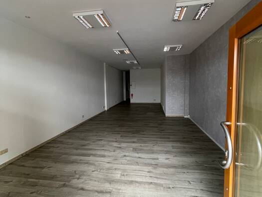 Laden zur Miete 700 € 45 m² Verkaufsfläche Haan Haan 42781