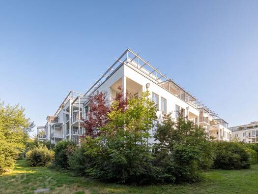 Wohnung zum Kauf 530.000 € 2 Zimmer 63 m² frei ab sofort Bogenhausen München 81925