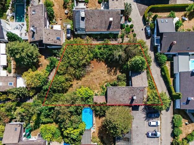Einfamilienhaus zum Kauf 900.000 € 6 Zimmer 142,1 m² 837,3 m² Grundstück Trudering-Riem München 81827