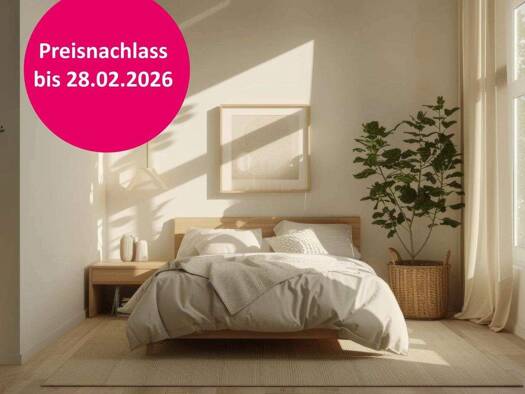 Wohnung zum Kauf - Erstbezug 688.679 € 4 Zimmer 113,8 m² 5. Geschoss Eggenberg Graz 8020