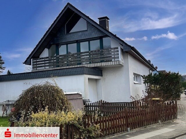 Doppelhaushälfte zum Kauf 550.000 € 4,5 Zimmer 126,8 m²<br/>Wohnfläche 672 m²<br/>Grundstück Bedingrade Essen 45359