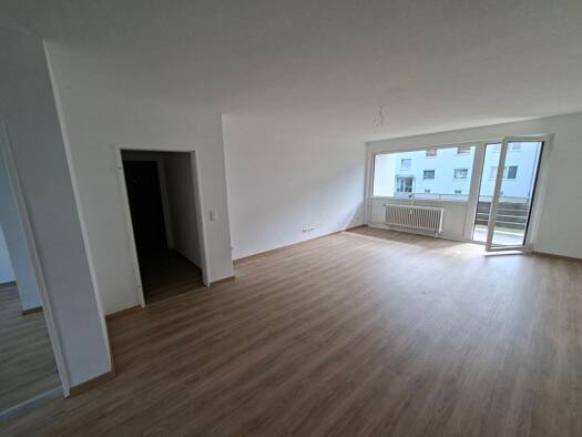 Wohnung zur Miete 940 € 3 Zimmer 90 m² Geschoss EG/3 frei ab 01.11.2026 Grone Göttingen 37081