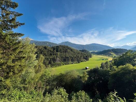 Grundstück zum Kauf 451.800 € 753 m² Grundstück Axams 6094