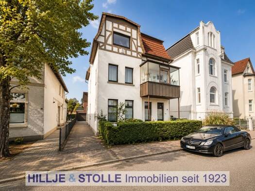 Haus zum Kauf 749.000 € 376 m² 524 m² Grundstück Osternburg Oldenburg 26135