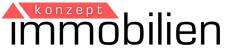 Immobilien Konzept­