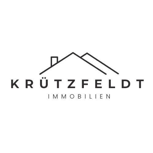 Josephine Krützfeldt Immobilien
