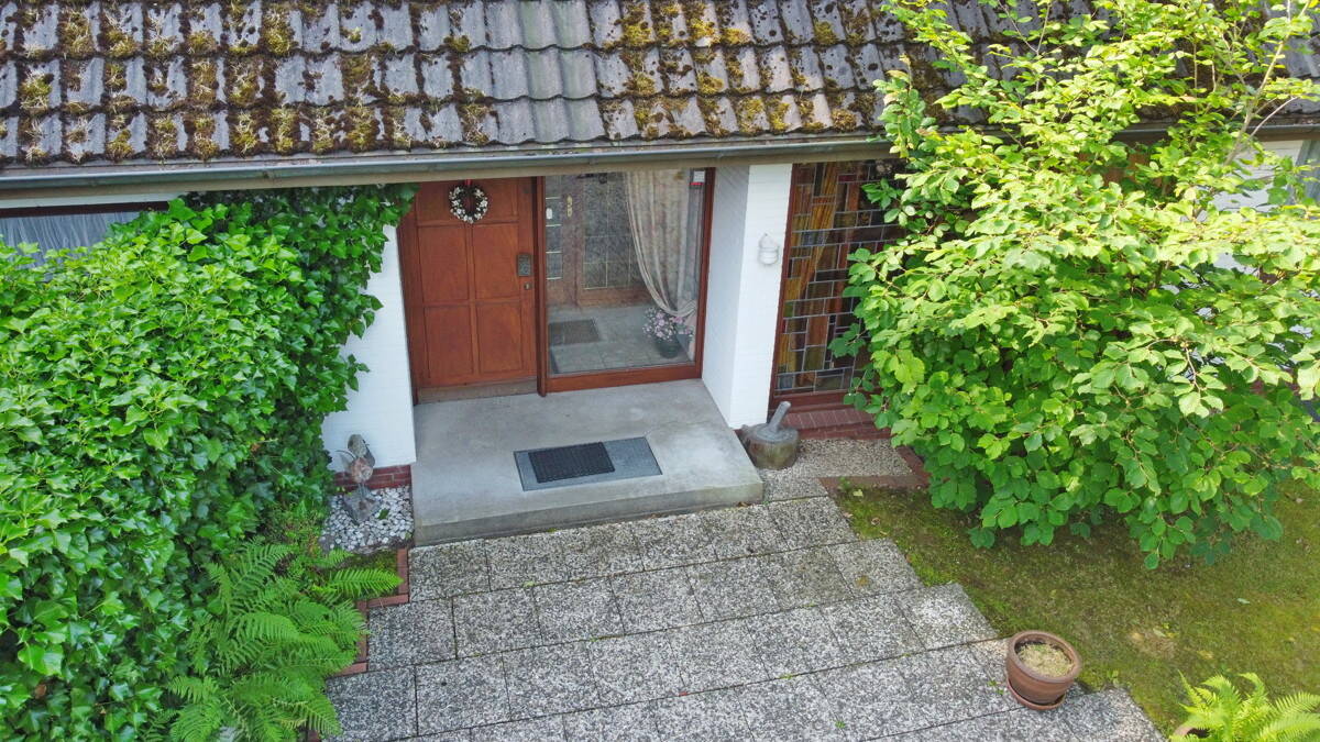 Property thumbnail 17