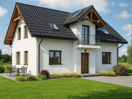 Einfamilienhaus zum Kauf 245.000 € 125 m² Doluje